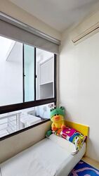 The Treeline (D15), Apartment #496142301